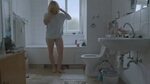 German actress Luise von Finckh nude at Fragmente einer jung